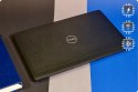 Dell Latitude 7420 Intel Core i5 16GB DDR4 256GB SSD Windows 11 Pro 14"