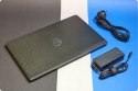 Dell Latitude 7420 Intel Core i5 16GB DDR4 256GB SSD Windows 11 Pro 14"
