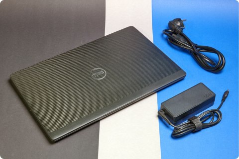 Dell Latitude 7420 Intel Core i5 16GB DDR4 256GB SSD Windows 11 Pro 14"