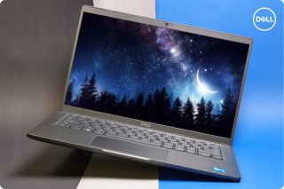 Dell Latitude 7420 Intel Core i5 16GB DDR4 512GB SSD Windows 11 Pro 14"