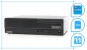 Lenovo Lenovo Thinkcentre M80s Sff Intel Core i5 16GB DDR4 256GB SSD Windows 11 Pro
