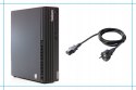 Lenovo Lenovo Thinkcentre M80s Sff Intel Core i5 16GB DDR4 256GB SSD Windows 11 Pro