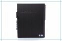 Lenovo Lenovo Thinkcentre M920s Sff Intel Core i5 16GB DDR4 1000GB SSD Windows 11 Pro