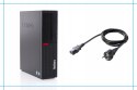 Lenovo Lenovo Thinkcentre M920s Sff Intel Core i5 16GB DDR4 1000GB SSD Windows 11 Pro