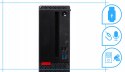 Lenovo Lenovo Thinkcentre M920s Sff Intel Core i5 16GB DDR4 256GB SSD Windows 11 Pro