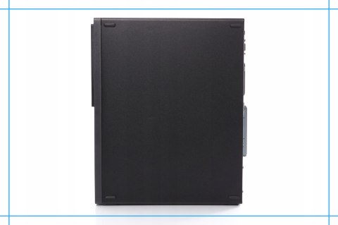 Lenovo Lenovo Thinkcentre M920s Sff Intel Core i5 16GB DDR4 512GB SSD Windows 11 Pro