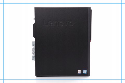 Lenovo Lenovo Thinkcentre M920s Sff Intel Core i5 16GB DDR4 512GB SSD Windows 11 Pro