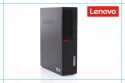 Lenovo Lenovo Thinkcentre M920s Sff Intel Core i5 8GB DDR4 256GB SSD Windows 11 Pro