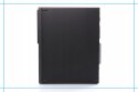 Lenovo Lenovo Thinkcentre M920s Sff Intel Core i5 8GB DDR4 256GB SSD Windows 11 Pro