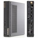 Lenovo Thinkcentre M90q Tiny Intel Core i5 16GB DDR4 256GB SSD Windows 11