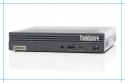 Lenovo Thinkcentre M90q Tiny Intel Core i5 16GB DDR4 256GB SSD Windows 11