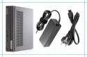 Lenovo Thinkcentre M90q Tiny Intel Core i5 16GB DDR4 256GB SSD Windows 11
