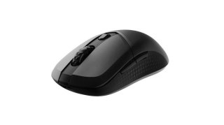 MSI Mysz Versa 300 W 8K