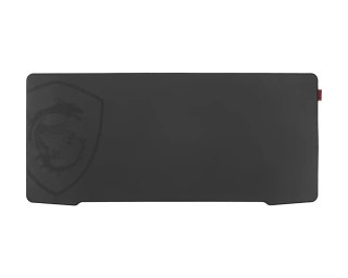 MSI Podkładka pod mysz Agility GD73