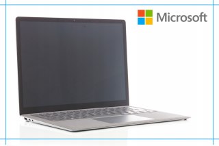Microsoft Surface Laptop 4 1958 AMD Ryzen 5 16GB DDR4 256GB SSD Windows 11 13.5"