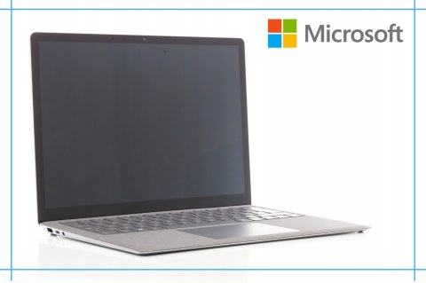 Microsoft Surface Laptop 4 1958 AMD Ryzen 5 16GB DDR4 256GB SSD Windows 11 13.5"
