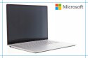 Microsoft Surface Laptop 5 1979 Intel Core i7 16GB DDR4 256GB SSD Windows 11 15"