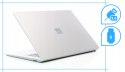 Microsoft Surface Laptop 5 1979 Intel Core i7 16GB DDR4 256GB SSD Windows 11 15"