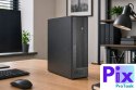 PIX Protask V7 AMD Ryzen 3 16GB DDR4 512GB SSD DVD Windows 11 Pro