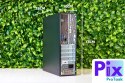 PIX Protask V7 AMD Ryzen 3 16GB DDR4 512GB SSD DVD Windows 11 Pro
