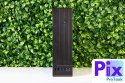 PIX Protask V7 AMD Ryzen 3 16GB DDR4 512GB SSD DVD Windows 11 Pro
