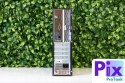 PIX Protask V7 AMD Ryzen 3 16GB DDR4 512GB SSD DVD Windows 11 Pro