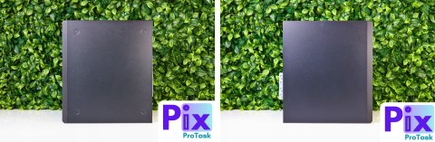 PIX Protask V7 AMD Ryzen 3 16GB DDR4 512GB SSD DVD Windows 11 Pro