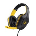 Trust Słuchawki gaming GXT 415BM Zirox Batman