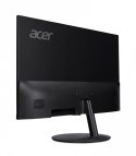 Acer Monitor 32 cale SA322QAbi