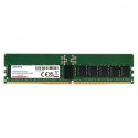 Adata Pamięć serwerowa DDR5 5600 RDIMM 32GB CL46 ST (Hynix 4096x4)