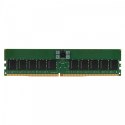 Adata Pamięć serwerowa DDR5 5600 RDIMM 32GB CL46 ST (Hynix 4096x4)
