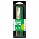 Adata Pamięć serwerowa DDR5 5600 RDIMM 32GB CL46 ST (Hynix 4096x4)