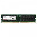 Adata Pamięć serwerowa DDR5 5600 RDIMM 64GB CL46 ST (Hynix 4096x4)