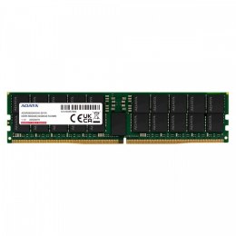 Adata Pamięć serwerowa DDR5 5600 RDIMM 64GB CL46 ST (Hynix 4096x4)