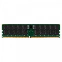 Adata Pamięć serwerowa DDR5 5600 RDIMM 64GB CL46 ST (Hynix 4096x4)