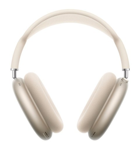 Apple AirPods Max 2 Księżycowa poświata