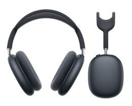 Apple AirPods Max 2 Północ