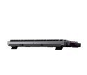Asus Bezprzewodowa klawiatura gamingowa TOG Strix Morph 96 X903