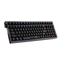 Asus Bezprzewodowa klawiatura gamingowa TOG Strix Morph 96 X903