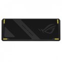Asus Klawiatura ROG Falchion Ace HFX M606 USB-C-A/8000Hz/N Key