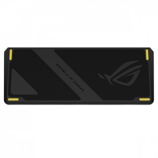 Asus Klawiatura ROG Falchion Ace HFX M606 USB-C-A/8000Hz/N Key