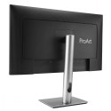 Asus Monitor 27 cali PA278QGV PrArt IPS QHD HDMI USB DP