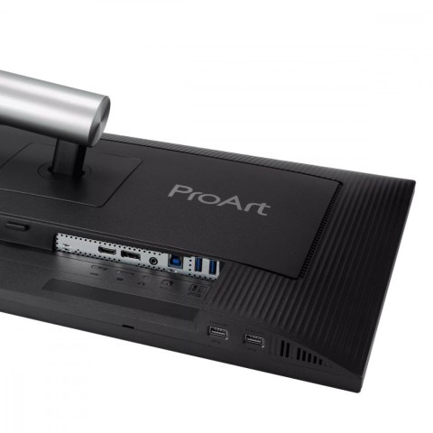 Asus Monitor 27 cali PA278QGV PrArt IPS QHD HDMI USB DP
