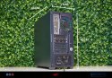 BSG Raptor V12 AMD Ryzen 7 NVIDIA GeForce RTX 4060 32GB DDR4 1000GB SSD Windows 11 Pro