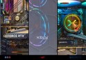 BSG Raptor V12 AMD Ryzen 7 NVIDIA GeForce RTX 4060 32GB DDR4 1000GB SSD Windows 11 Pro