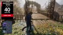 BSG Raptor V12 AMD Ryzen 7 NVIDIA GeForce RTX 4060 32GB DDR4 1000GB SSD Windows 11 Pro