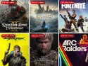 BSG Raptor V12 AMD Ryzen 7 NVIDIA GeForce RTX 4060 32GB DDR4 1000GB SSD Windows 11 Pro