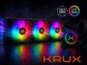 BSG Raptor V12 AMD Ryzen 7 NVIDIA GeForce RTX 4060 32GB DDR4 1000GB SSD Windows 11 Pro
