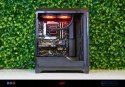 BSG Raptor V21 Intel Core i5 NVIDIA RTX 5060 32GB DDR5 1000GB SSD Windows 11 Pro