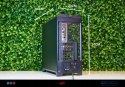 BSG Raptor V21 Intel Core i5 NVIDIA RTX 5060 32GB DDR5 1000GB SSD Windows 11 Pro